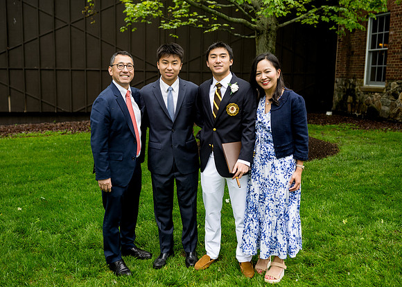 graudation25_post_ah_1154