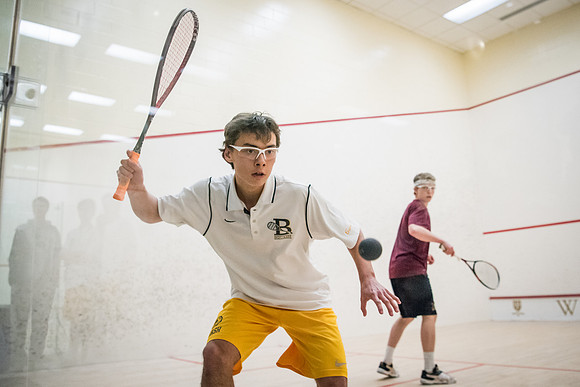 squash_nationals17_wkl_4935