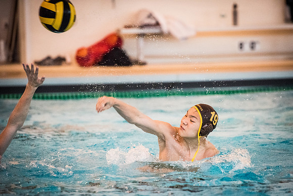 hc16_waterpolo_wkl_7042