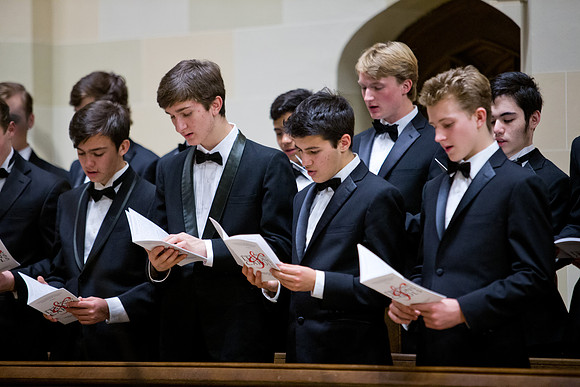 latinchoral17_mkras_0053