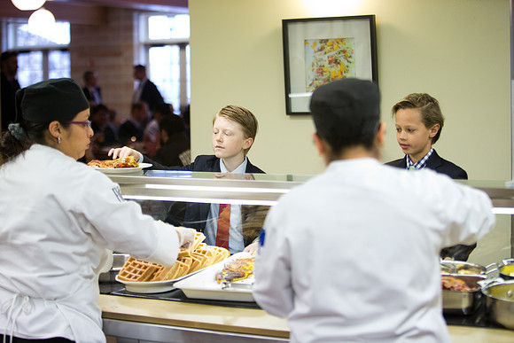 sciencefair_bfast16_ms_mkras_0015