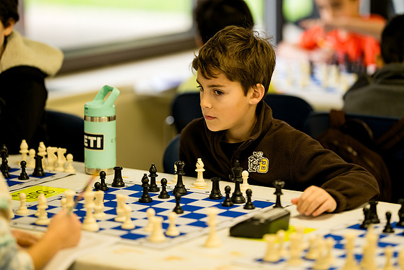 chess_2024-04-13_ah_0116