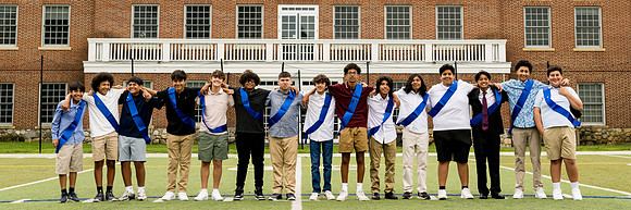 horizons_graduation23_ah_0008b_1
