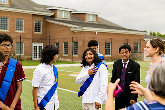 horizons_graduation23_ah_0014