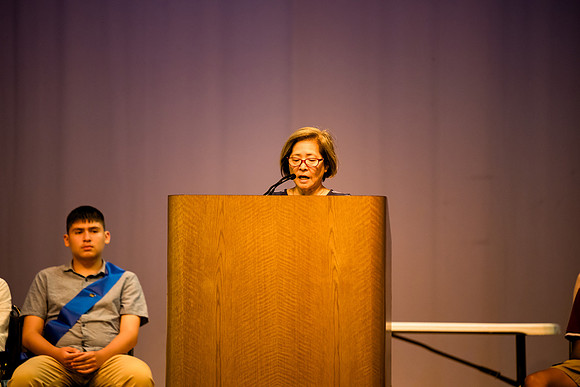 horizons_graduation23_ah_0022
