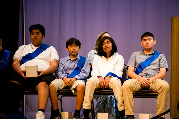 horizons_graduation23_ah_0029