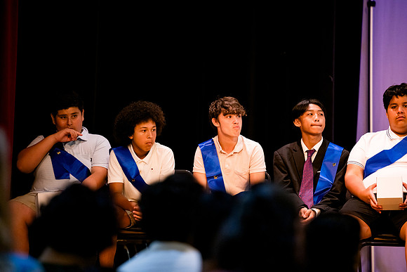horizons_graduation23_ah_0030