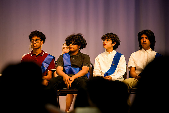 horizons_graduation23_ah_0031