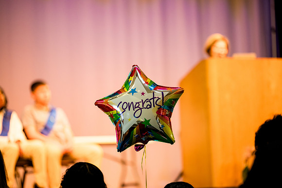 horizons_graduation23_ah_0037