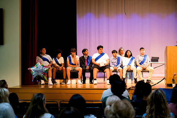 horizons_graduation23_ah_0039