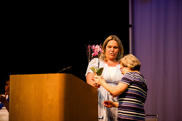 horizons_graduation23_ah_0046