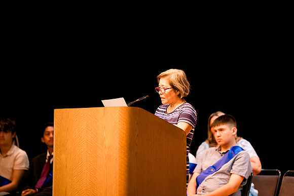 horizons_graduation23_ah_0047