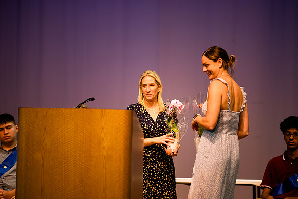 horizons_graduation23_ah_0049