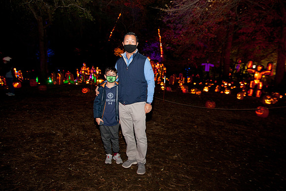 pumpkinblaze20_mkras_0028