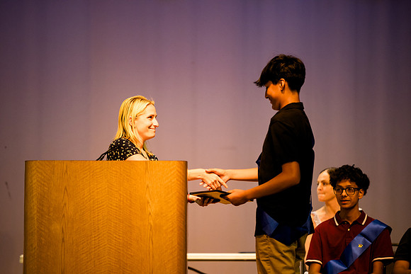 horizons_graduation23_ah_0057