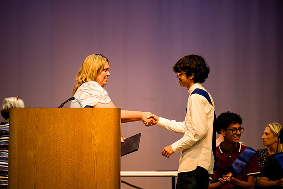 horizons_graduation23_ah_0058