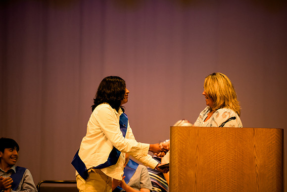 horizons_graduation23_ah_0062