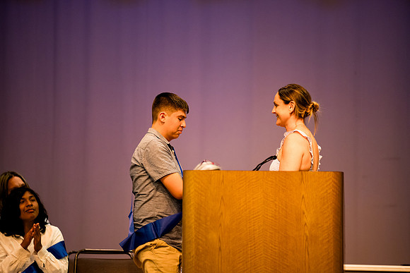 horizons_graduation23_ah_0063