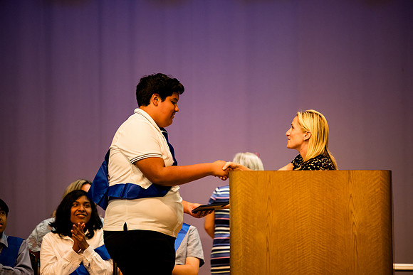 horizons_graduation23_ah_0065