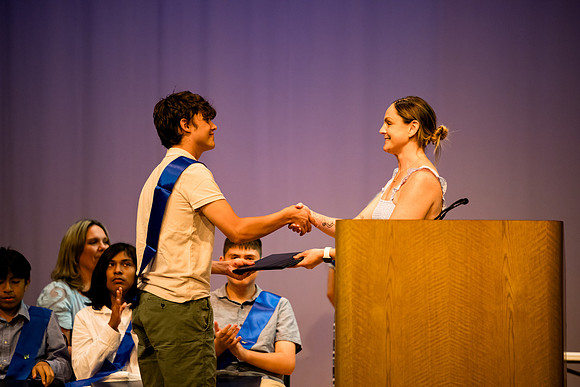 horizons_graduation23_ah_0067