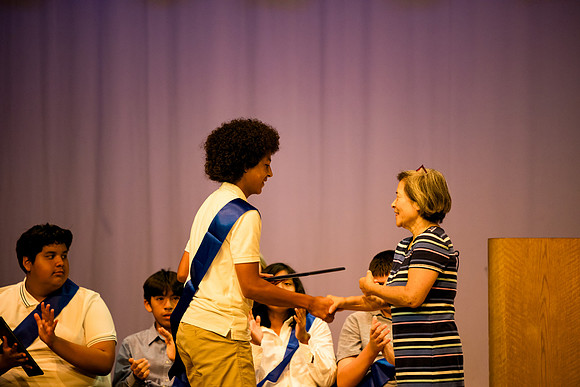 horizons_graduation23_ah_0068