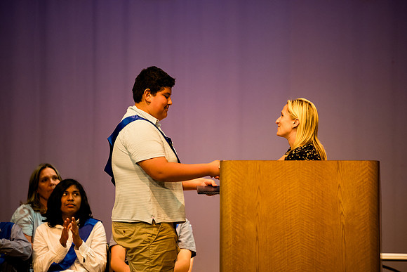 horizons_graduation23_ah_0069