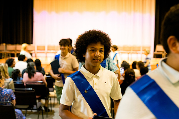 horizons_graduation23_ah_0070