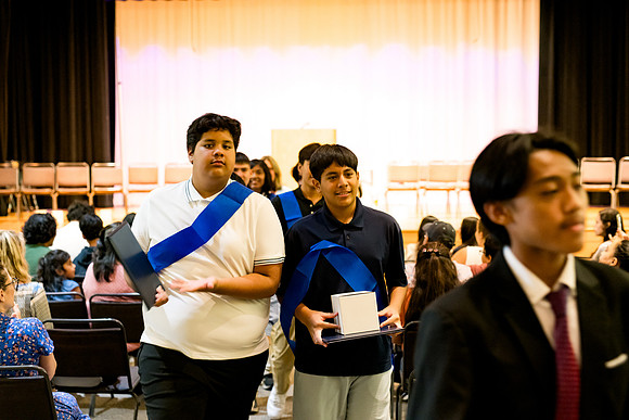 horizons_graduation23_ah_0072