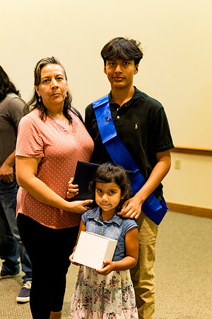 horizons_graduation23_ah_0080