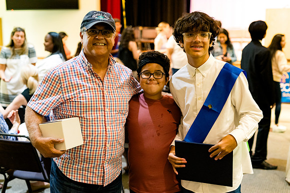 horizons_graduation23_ah_0082