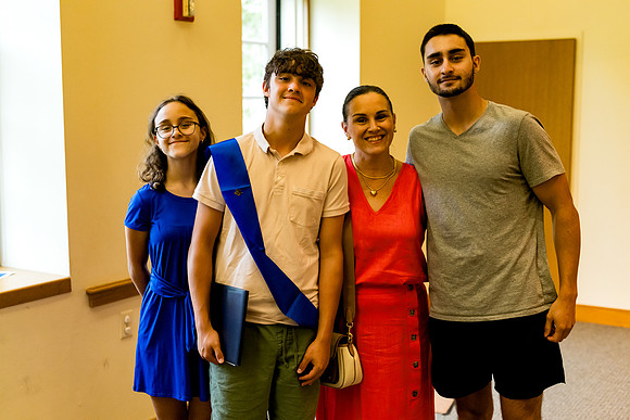 horizons_graduation23_ah_0083