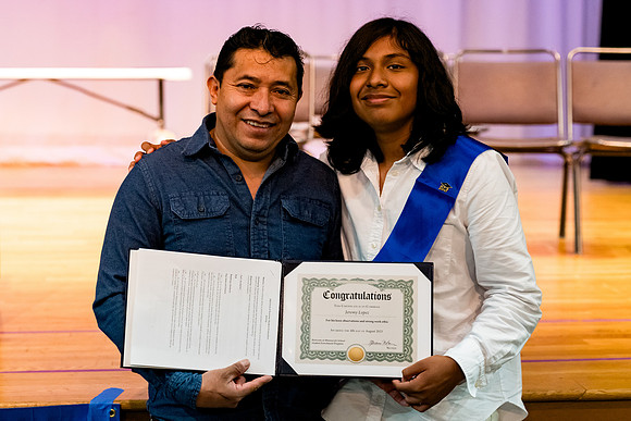 horizons_graduation23_ah_0087b