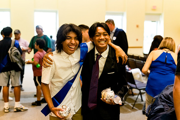 horizons_graduation23_ah_0088