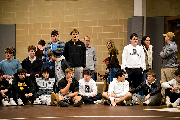 wrestling_bit25_2025-01-18_ah_0532