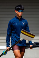 crew_2024-04-27_rras_0007