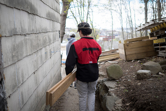 commservday15_habitat_jk_4325