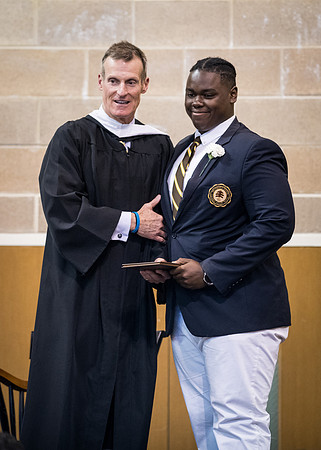 graduation18_wkl_3815
