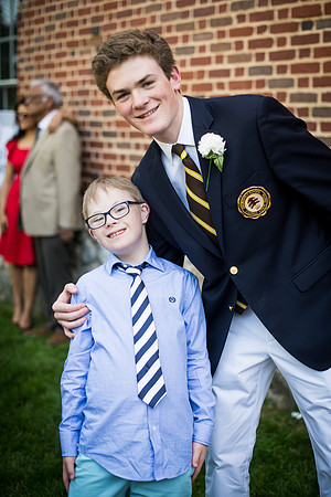 graduation18_wkl_4245