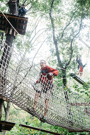 adventurepark_gr9_hp_9418
