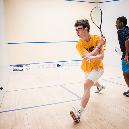 squash_neiswa18_wkl_3294