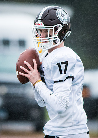 football_2018-10-27_wkl_9098