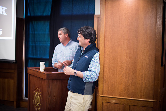 seniorbfast15_wkl_3507