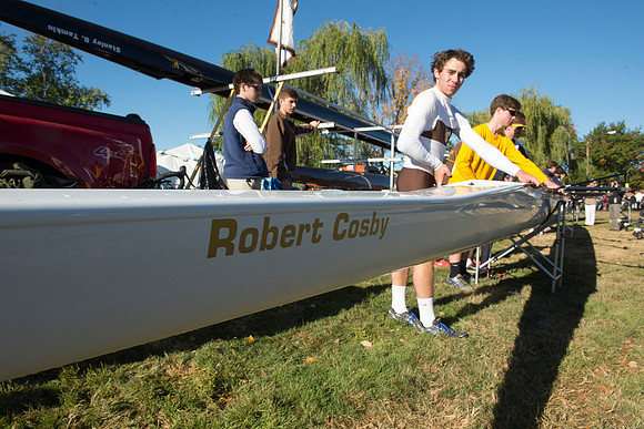 crew_headofthecharles_jharrison_4374