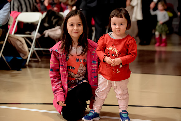 holidayconcert17_ls_hp_0518