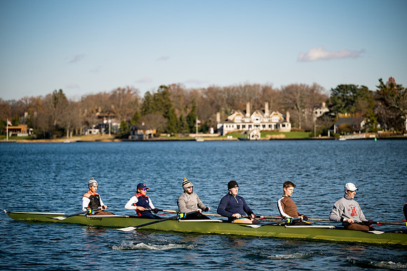 alumni_sportsweekend24_row_ah_0150