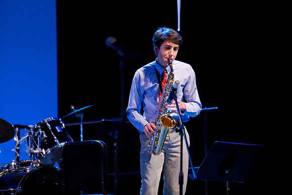 holidayconcert_us_mkras_0060