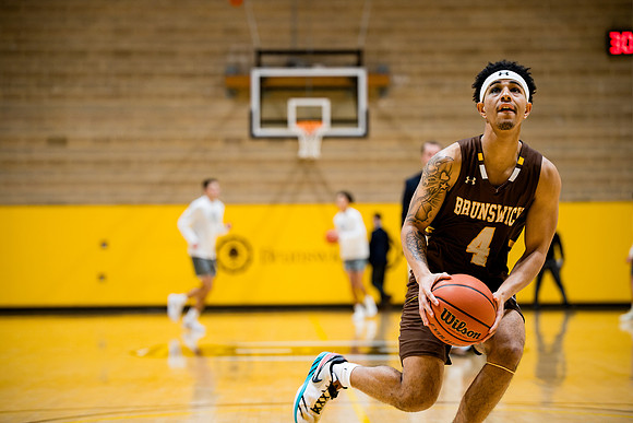basketball_2025-01-17_ah_0022