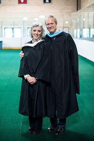 graduation17_wkl_8244