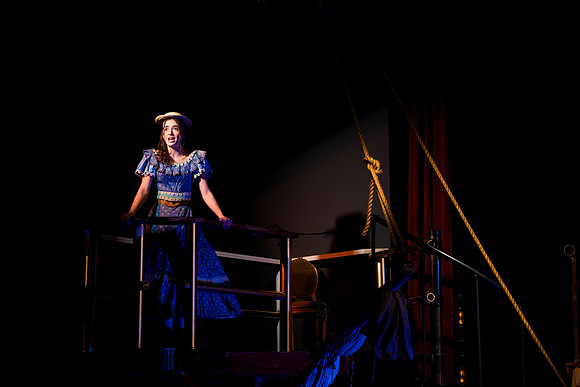 hmspinafore_springmusical25_sat2_us_ah_0136