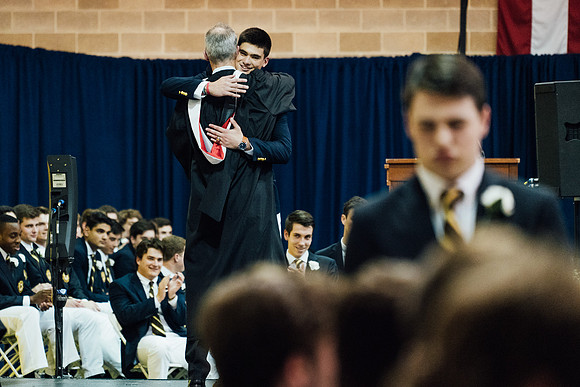 graduation18_jk_8666